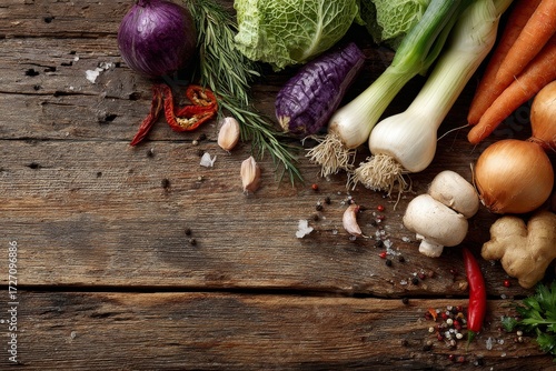 Fresh Healthy Food, Organic Food, Healthy lifestyle,  Balanced diet