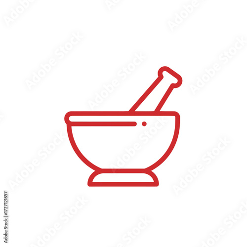 Vector EPS Icon 68