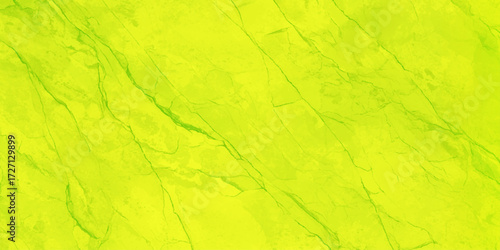 Green marble texture featuring smooth surface, natural veins, elegant stone design, abstract emperador marble texture with shinny lines luxury and elegant patterns, elegant natural stone veins.