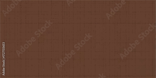 Brown vintage wood texture background with rough, seamless pattern for aged design