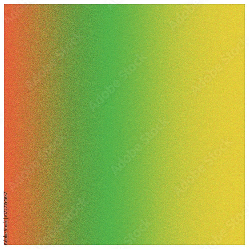 Gradient grainy textured background