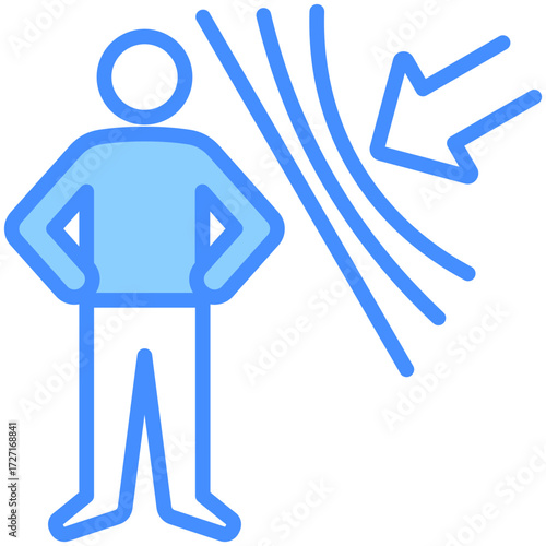 Resilience Icon