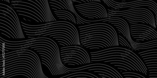 Top abstract background vector design, suitable for banner, backdrop, flyer, social media promotion, presentation template, art
