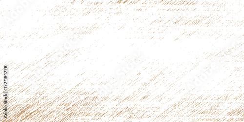 Vintage grunge paper texture pattern in beige with a rough, dirty surface