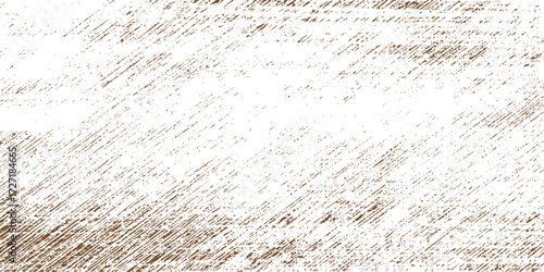 The old, rough texture of the dirty cement wall with a grey grunge pattern makes a great blank background surface