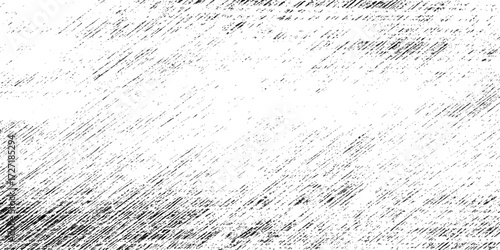An abstract grunge background of old, rough, gray cement with a dirty, textured surface and a subtle water drop pattern
