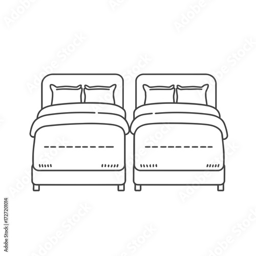Stock photos and vectors of modern electric switches and plugs