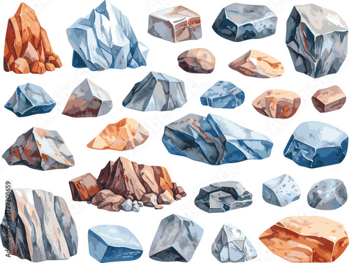 stoneset5_mantella