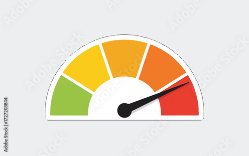 a-minimalist-gauge-indicator-with-a-rain_uC093pHJR8eL6L2aQanIrA_rdAIy63RQlaC-OkAwG1o7A_traced