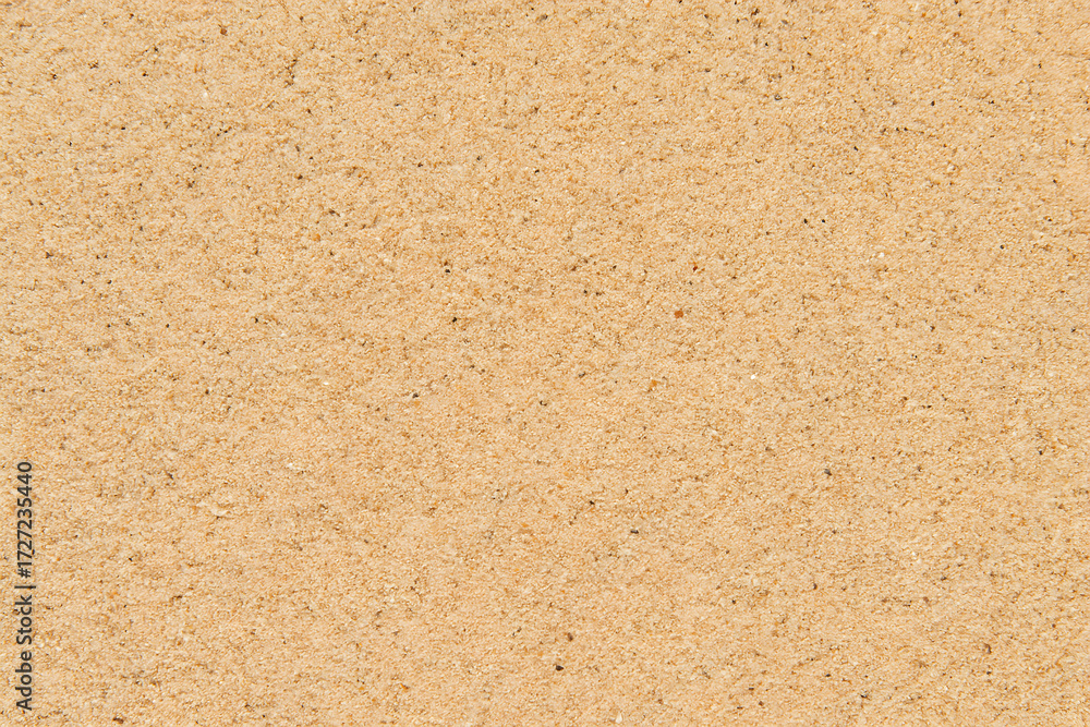 Fototapeta premium sand texture background