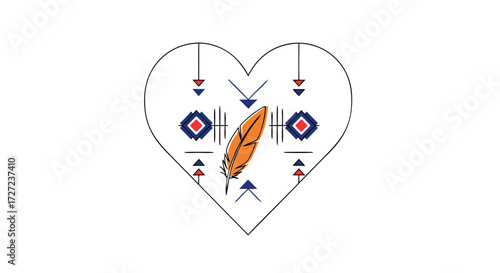 National Day for Truth and Reconciliation A Symbol of Hope and Healing in the Heart