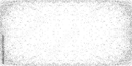 Beautiful White Marble Texture Background with cracks and scratches. abstract textured aged backdrop. Scratch grunge urban background, grunge black and white distress texture, Concrete wall Old grunge