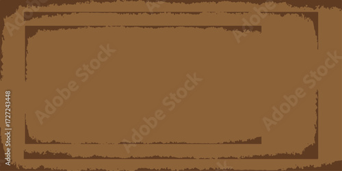 Wide cement surface texture of concrete, gray concrete backdrop wallpaper, white cement wall texture. organic ink blot pattern and granular dispersion on white background. faint marbled sponge. page
