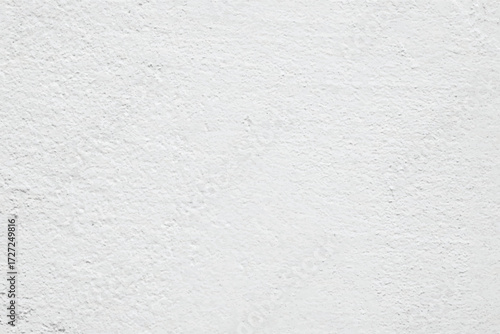 realistic wall design illustration for real use background