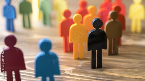 Exploring Human Resource Management Philosophy