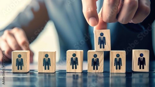 Exploring Human Resource Management Philosophy