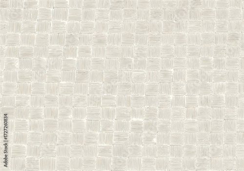 Subtle Textured Background with Soft Pastel Colors.