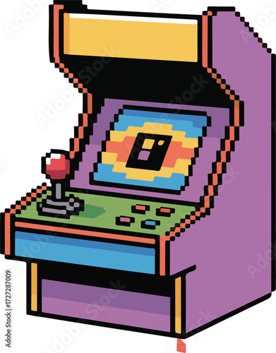 cash register illustration vector design