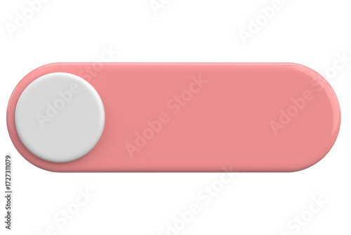 Free Download Price tag. Sale tag. Discount label. 3D illustration. - GFXLoad