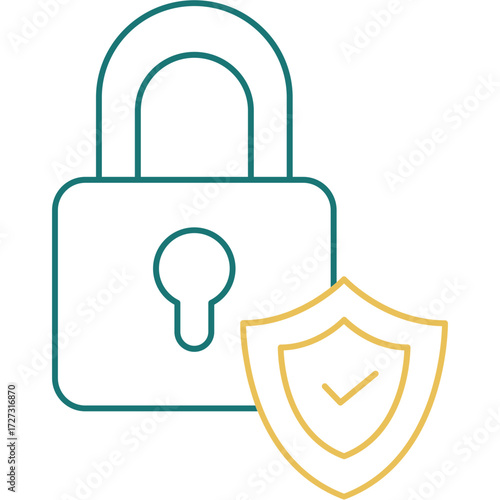 Security Tool Icon