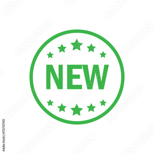 Brand New | Fresh Start