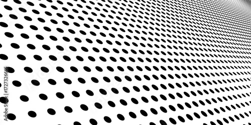 Abstract retro grunge seamless pattern. Urban art texture with paint splashes, chaotic shapes, lines, dots, patches. Sports graffiti style vector background