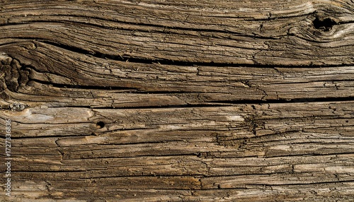 Weathered wood plank texture (2)