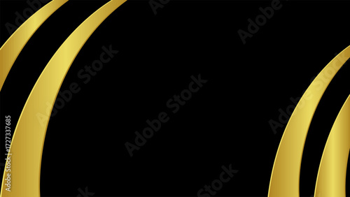 Abstract background design for branding digital creative and modern projects. Abstract background design for branding marketing social media web templates print business corporate presentations poster