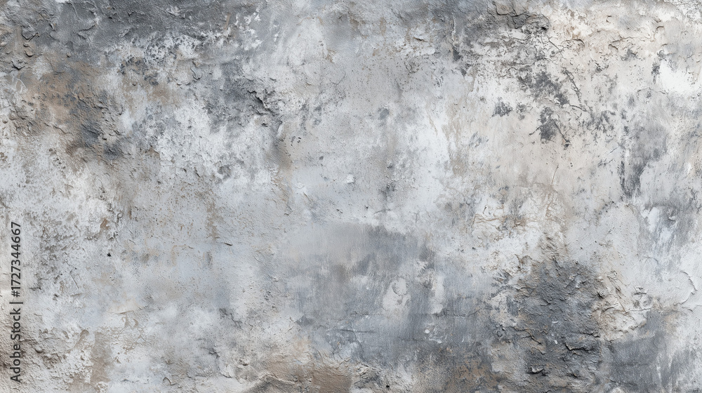 Fototapeta premium gray concrete texture background, ultra-realistic, high resolution