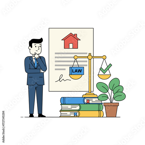 The compliance officer guarantees the bank adheres to all legal requirements