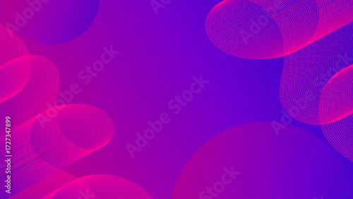 Abstract background design for branding digital creative and modern projects. Abstract background design for branding marketing social media web templates print business corporate presentations poster