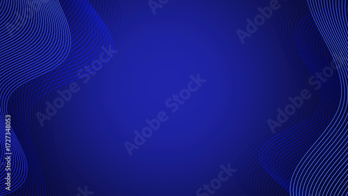 Abstract background design for branding digital creative and modern projects. Abstract background design for branding marketing social media web templates print business corporate presentations poster