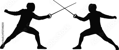 Professional salon hair dryer hood on stand for beauty treatments vector