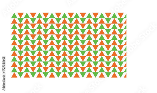 Ancient Egyptian decorative art patterns, abstract backgrounds, Vintage decor illustrations
