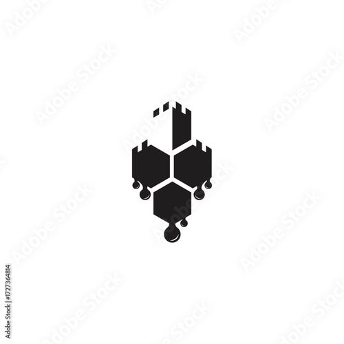 bee house