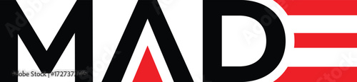 made text icon