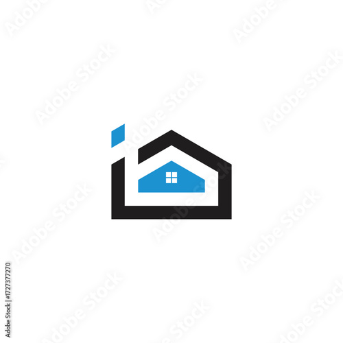 IB home