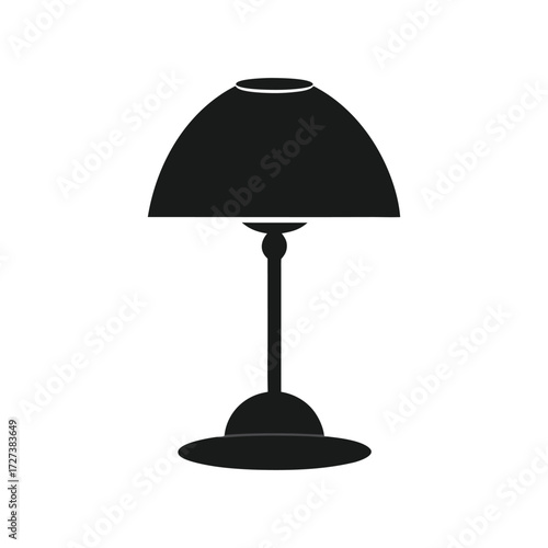 Elegant Table Lamp Design Ideas