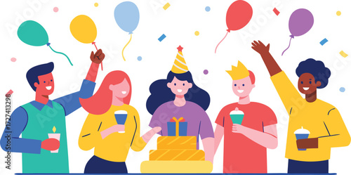 a-vibrant-birthday-party-scene-with-diverse-group- (1).eps