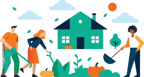 a-vector-illustration-showcasing-various-gardening (1).eps