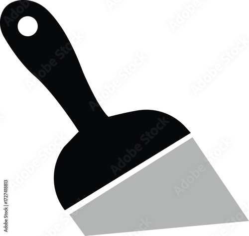 Paint Scraper icon