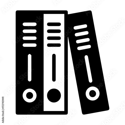 Binders