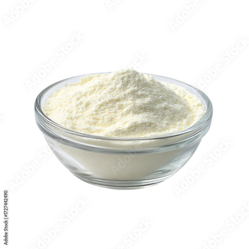 Collagen Peptides Enhance Overall Wellness Daily. PNG