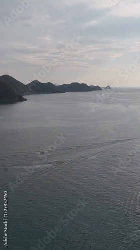 Taganga Dron 2