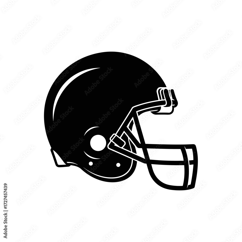 Fototapeta premium Sleek Abstract Geometric Vector Background