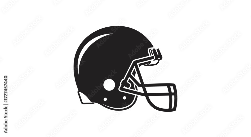 Fototapeta premium Vibrant Abstract Digital Background Vector Design