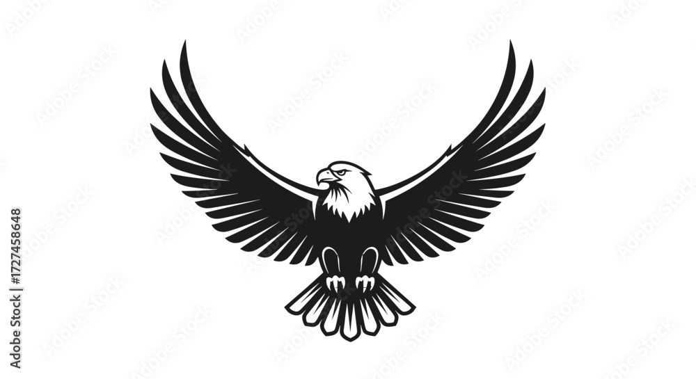 Fototapeta premium Abstract Liquid Flow Background Vector Illustration Graphic Design