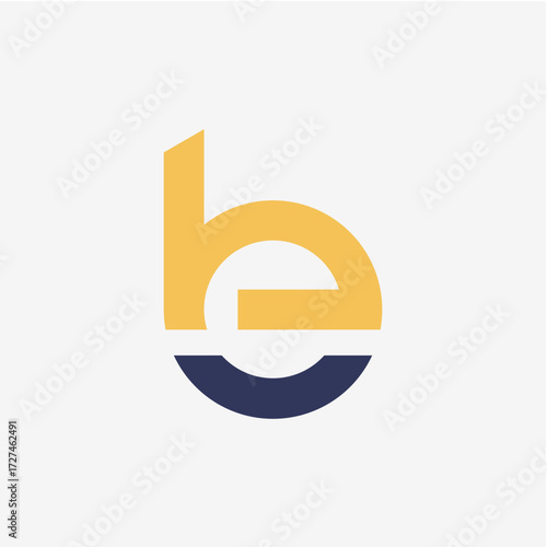 letter be icon Free Download letter be icon - GFXLoad