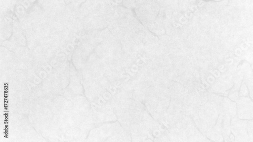 Light pastel cream white abstract textured background with soft airy design.