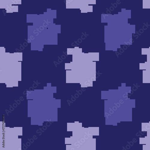 multi colored decorated hand drawn rendered traced embraided ornamental all over base background. repeat pattern geometrical texture border ethnic tribal creative design	
